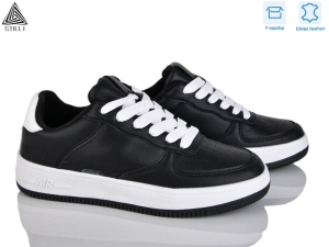 Кроссовки Stilli