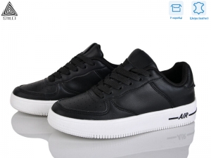 Кроссовки Stilli