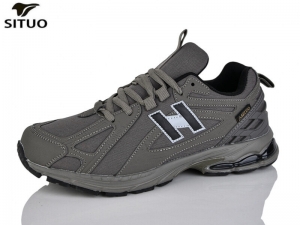 Кроссовки Situo