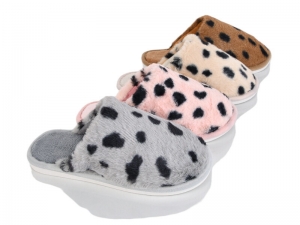 Тапочки Papuci