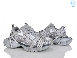 Тапочки Alimama-Girnaive