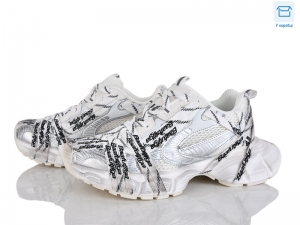 Тапочки Alimama-Girnaive