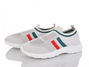 Кроссовки Blue Rama