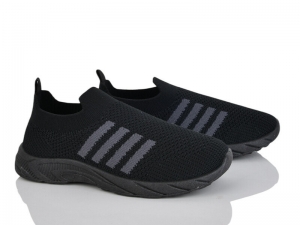 Кроссовки Blue Rama