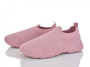 Кроссовки Blue Rama