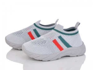 Кроссовки Blue Rama