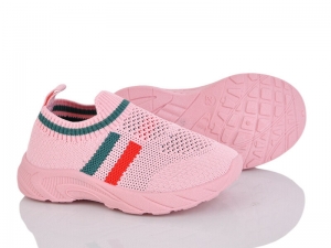 Кроссовки Blue Rama