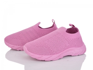 Кроссовки Blue Rama