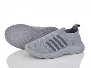 Кроссовки Blue Rama