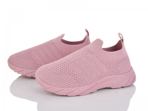 Кроссовки Blue Rama