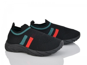 Кроссовки Blue Rama