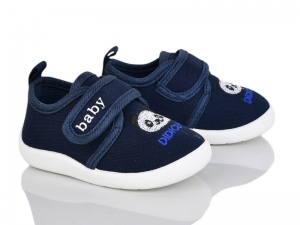 Тапочки Blue Rama