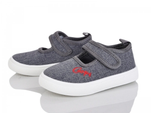 Тапочки Blue Rama