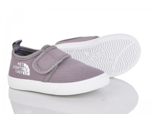 Тапочки Blue Rama