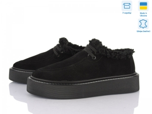 Кроссовки Stella