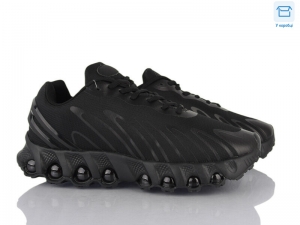 Кроссовки Jomix