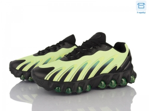 Кроссовки Jomix