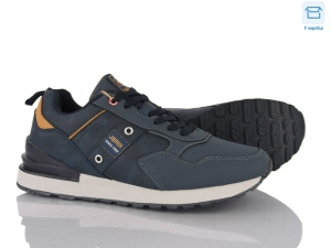 Кроссовки Jomix