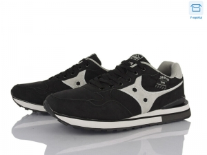 Кроссовки Jomix