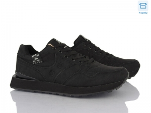 Кроссовки Jomix