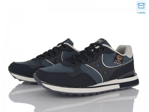 Кроссовки Jomix