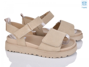 Босоножки L&M