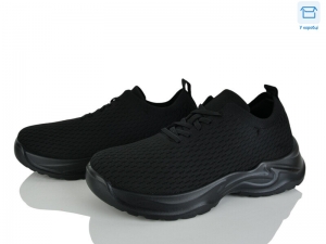 Кроссовки MD