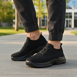 Кроссовки MD