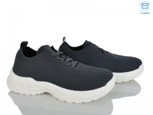 Кроссовки MD