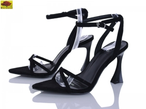 Босоножки Meideli