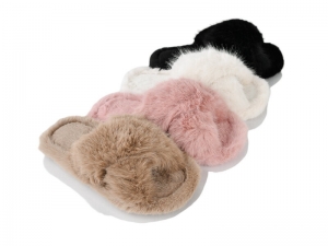 Тапочки Elmob