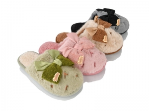 Тапочки Elmob