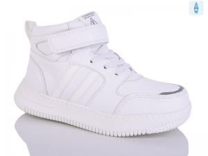 Ботинки Y.Top