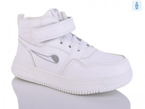 Ботинки Y.Top