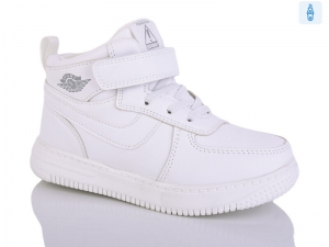 Ботинки Y.Top