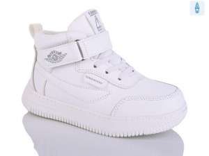 Ботинки Y.Top