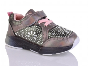 Кроссовки Y.Top