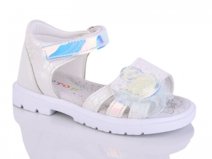 Босоножки Y.Top