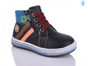 Ботинки Y.Top