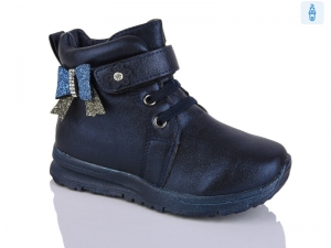 Ботинки Y.Top