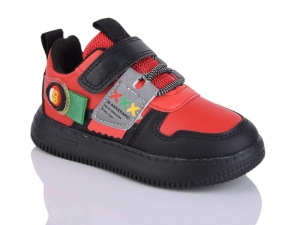 Кроссовки Y.Top