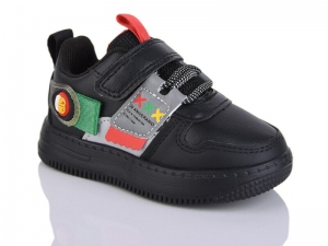 Кроссовки Y.Top