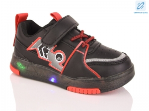 Кроссовки Y.Top