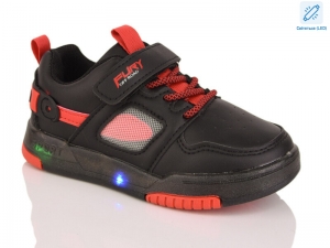 Кроссовки Y.Top