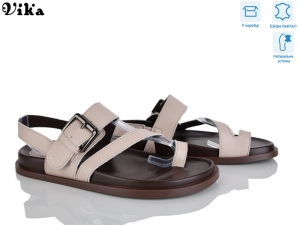 Босоножки Vika