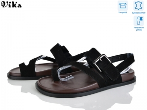 Босоножки Vika