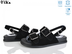 Босоножки Vika