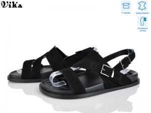 Босоножки Vika