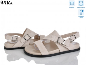Босоножки Vika