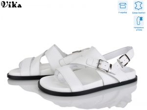 Босоножки Vika